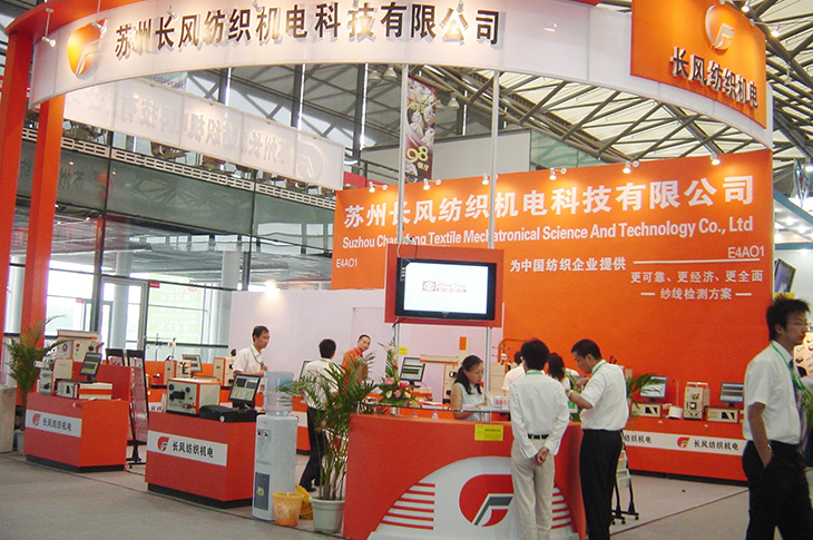 走進(jìn)倉(cāng)庫(kù)