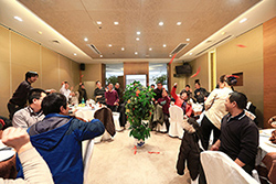 危險化學品經(jīng)營許可證