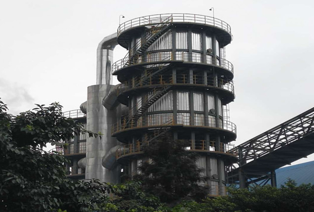 無(wú)水醋酸鈉